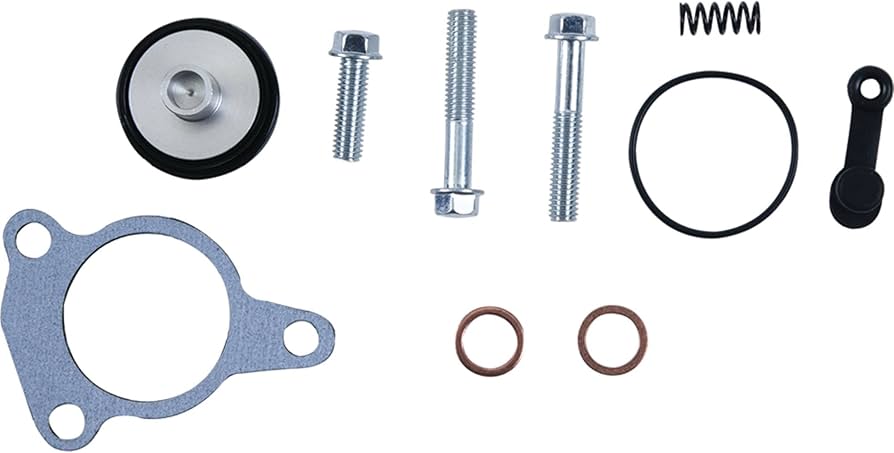 KTM クラッチスレーブシリンダープロテクション 油圧クラッチスレーブシリンダー,ktm cbr cb cg ybr gs gn125 250 300